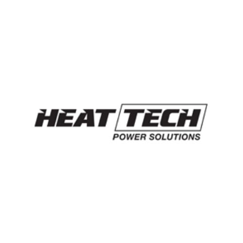 Heat Tech Logo