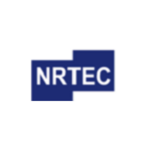 NRTEC Logo