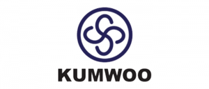 Kumwoo logo