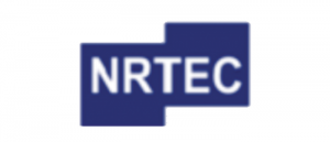 NRTEC Logo