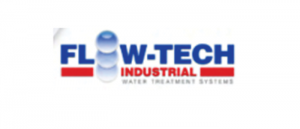 flow-tech logo