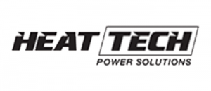 heat tech logo