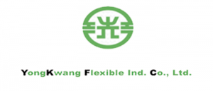 yongkwang logo