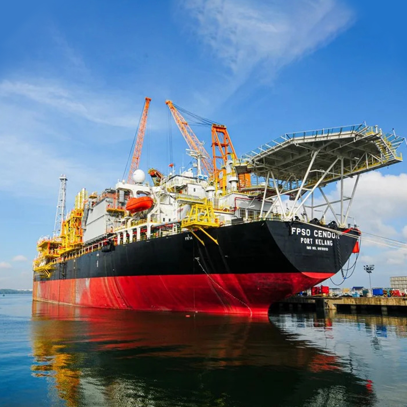 Project_FPSO2